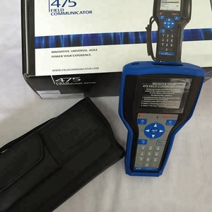 คอมมิวนิเคเตอร์ 475, เอเมอร์สัน ฮาร์ท 475HP1EKL9GMTS - Product Image 2