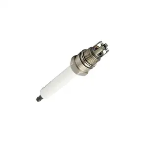 Advantageous Prices Gas Engine Parts 320 Engine Spark Plugs 351000 for Jenbacher Spare Parts