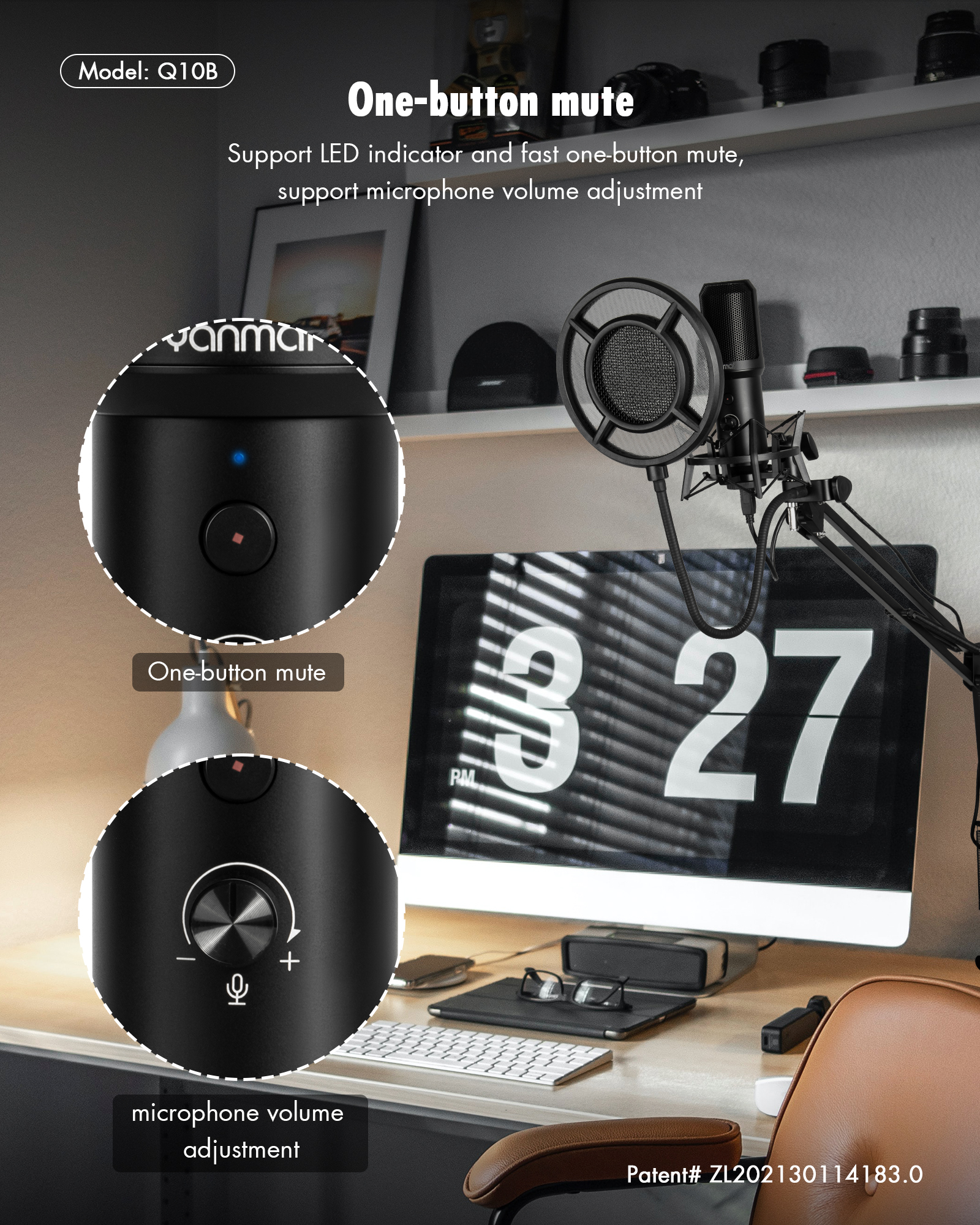 H75d11d5775914ad0a253e024aa7602d6q