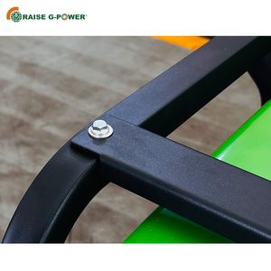 เครื่องกำเนิดไฟฟ้าดีเซลแบบเงียบ พกพาได้ โครงเปิด <span class=keywords><strong>1</strong></span> 50/60Hz 220/380V แรงดันไฟฟ้าคู่ กำ<span class=keywords><strong>ลัง</strong></span>ไฟฟ้าเท่ากัน สตาร์ทด้วยไฟฟ้า - Product Image 5