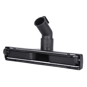 Pour aspirateurs <span class=keywords><strong>Karcher</strong></span> NT18 NT20 NT30, brosse pour sols durs et tapis, pièces détachées, tête de brosse de 35 mm, accessoires - Product Image 5