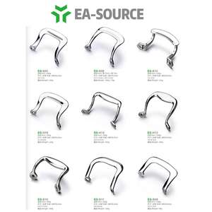 Ensemble de casseroles classiques en cuivre, casserole <span class=keywords><strong>et</strong></span> <span class=keywords><strong>marmite</strong></span> avec couvercle en acier inoxydable, design métallique - Product Image 4