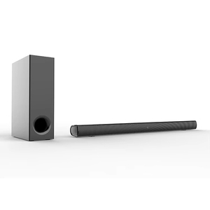 Wholesale Wireless BT Surround Stereo for PC Home With Subwoofer Speaker Theatre System Wholesale Wireless B - Product Image 3