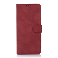 Étui de téléphone portable à rabat Minibook pour Xiaomi 14T Pro, housse de protection magnétique en cuir