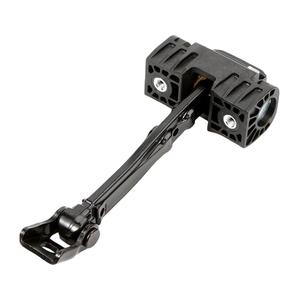 <b>Door</b> Closer 51217176811 Adjustable Speed For BMW Vehicles 15-55kg <b>Door</b> <b>Weight</b> Industrial Design - Product Image 2