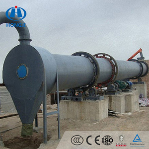 Secador rotatorio <span class=keywords><strong>de</strong></span> compost Secador <span class=keywords><strong>de</strong></span> horno rotatorio <span class=keywords><strong>de</strong></span> rodillo Alta productividad - Product Image 6