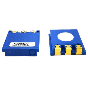 Honeywell BW MC2-4 4-in-1 Gas Detector cảm biến khí dễ cháy micropel75c/co microcel CF /H2S microcel HS/ O2 4oxv - Product Image 3