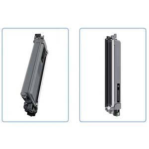 Cartouche de remplacement compatible avec <span class=keywords><strong>Brother</strong></span> <span class=keywords><strong>DCP</strong></span>-L3555CDW <span class=keywords><strong>DCP</strong></span>-L3560CDW <span class=keywords><strong>DCP</strong></span>-L3568CDW HL-L3215CW HL-L3220CW - Product Image 1
