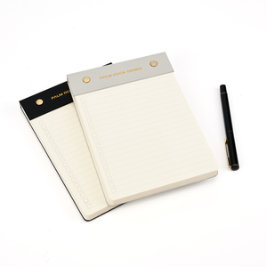 <span class=keywords><strong>Bloc</strong></span>-notes auto-adhésif imprimé personnalisé OEM <span class=keywords><strong>bloc</strong></span>-notes autocollant repositionnable coloré en gros pour une utilisation au bureau - Product Image 3