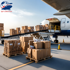 Экспресс-логистические услуги: экспедитор из Китая в Мексику, Гватемалу, Перу, Уругвай, Панаму. Агент по доставке <span class=keywords><strong>DHL</strong></span>, UPS, FedEx, EMS. - Product Image 5