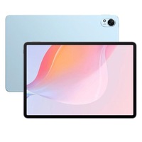 Tablet 2025 Nueva de 11 Pulgadas, 144Hz, Pantalla 2.5K, 8GB de Memoria, Sistema IOS Original, Marca China Honor MatepadS, Venta al Por Mayor