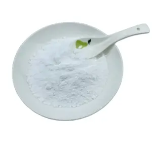 厂家提供CAS 72-19-5氨基酸饲料级苏氨酸99% L-苏氨酸低价
