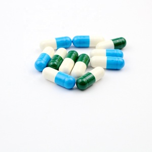 La mejor calidad, etiqueta privada OEM, tónico hepático, cápsulas de extracto de cardo mariano a base de hierbas, precio <span class=keywords><strong>barato</strong></span> - Product Image 1