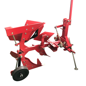 <span class=keywords><strong>Arado</strong></span> de Surco <span class=keywords><strong>para</strong></span> <span class=keywords><strong>Tractor</strong></span> <span class=keywords><strong>Pequeño</strong></span> con Enganche de 3 Puntos <span class=keywords><strong>para</strong></span> Agricultura, <span class=keywords><strong>Arado</strong></span> <span class=keywords><strong>Reversible</strong></span> <span class=keywords><strong>para</strong></span> <span class=keywords><strong>Tractor</strong></span> Agrícola - Product Image 5