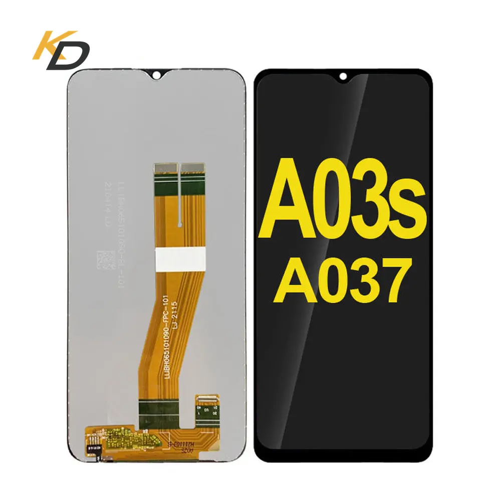 Kayden Lcd Display For Samsung A5 A7 A8 A9 2017 2018 Lcd Touch Screen For Samsung A3 A6