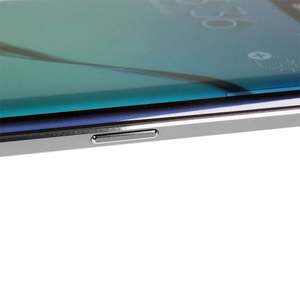 Teléfonos <span class=keywords><strong>celulares</strong></span> Android usados <span class=keywords><strong>baratos</strong></span> para <span class=keywords><strong>Samsung</strong></span> <span class=keywords><strong>Galaxy</strong></span> S6 Original para <span class=keywords><strong>Samsung</strong></span> Teléfonos usados en Dubai Uganda Reino Unido - Product Image 6