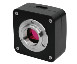 Videocamera ad Alta Risoluzione 8MP e Alta Velocità 2000fps per Uso Ricerca, Correlazione Immagini Digitali ad Alta Risoluzione DIC/PIV - Product Image 1