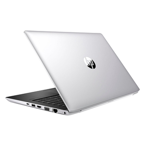 Portátil Original 95% Nuevo para <span class=keywords><strong>HP</strong></span> ProBook <span class=keywords><strong>440</strong></span> <span class=keywords><strong>G5</strong></span>, Portátil Empresarial con Procesador I5 de 8.ª Generación, 8 GB de RAM, 256 GB de Almacenamiento, Pantalla de 14.1 Pulgadas - Product Image 6