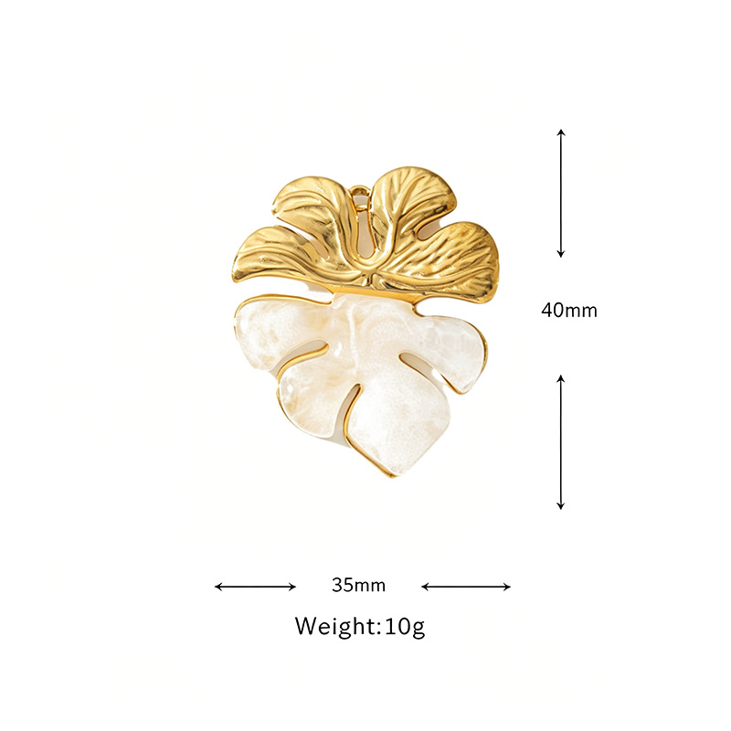 Gold 5