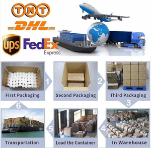 คอลลาเจนแคปซูลอาหารเสริมกลูตาไธโอนและวิตามินซีสมุนไพรทำให้ผิวขาวแคปซูลนุ่มเพื่อผิวกระจ่างใส - Product Image 3