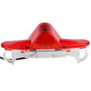 Luces LED para puerta de coche, proyector de logotipo, lámparas de sombra de bienvenida para Renault <span class=keywords><strong>Dacia</strong></span> Duster Clio 4 3 2 Megane 2 3 4 Captur <span class=keywords><strong>Talisman</strong></span> Samsung - Product Image 3