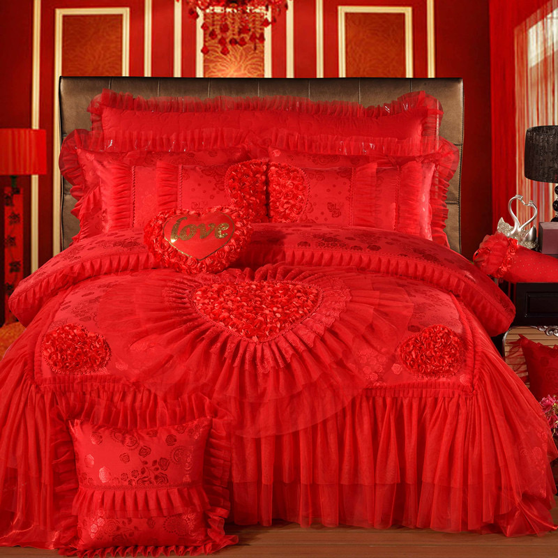 Rouge12 ans
