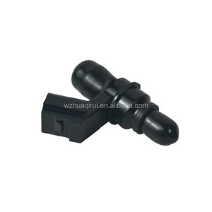 125CC 6 Trous RTS Grossiste Moto Électronique Injection De Carburant Pompe À Carburant pour <span class=keywords><strong>YAMAHA</strong></span> pour Honda <span class=keywords><strong>SH</strong></span> MODE <span class=keywords><strong>125</strong></span> FSH <span class=keywords><strong>125</strong></span> - Product Image 2