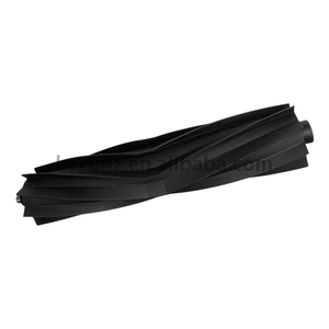 Accesorios compatibles con el robot aspirador Ecovacs DEEBOT <span class=keywords><strong>T20</strong></span> Max: Filtro, cepillo lateral, cepillo principal, paños de limpieza, bolsa para el polvo - Product Image 4
