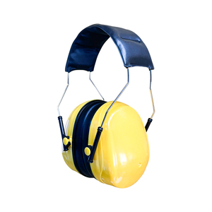 Шумоподавляющий слуховой аппарат - Product Image 3