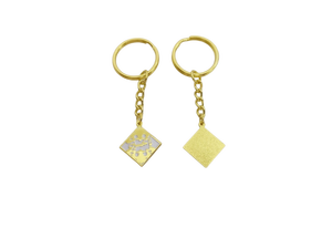 Insignias a medida para la graduación Aniversario de Año Nuevo Detalles intrincados Colores atrevidos Técnica de esmalte duro ¡Su marca se merece lo mejor! - Product Image 2