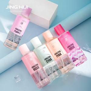 Fragancia corporal <span class=keywords><strong>de</strong></span> fruta Floral <span class=keywords><strong>fresca</strong></span> <span class=keywords><strong>de</strong></span> <span class=keywords><strong>romance</strong></span> acuoso <span class=keywords><strong>de</strong></span> viaje <span class=keywords><strong>de</strong></span> elegancia encantadora <span class=keywords><strong>de</strong></span> larga duración superventas - Product Image 2