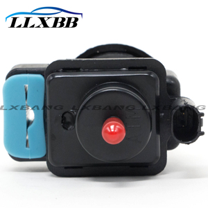 Áp lực chân không chuyển đổi van a0005450527 cho Mercedes Benz tự động truyền lắp ráp - Product Image 3