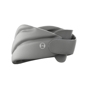 Hot Sale Cervical <strong>Neck</strong> <strong>Brace</strong> Orthopedic <strong>Neck</strong> Braces for Relief <strong>Neck</strong> Pain - Product Image 1