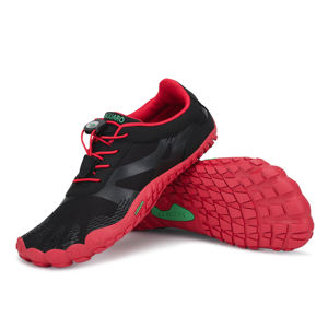 <span class=keywords><strong>Zapatos</strong></span> Deportivos Saguaro para Caminar al Aire Libre, Deportes Minimalistas, <span class=keywords><strong>Zapatos</strong></span> para Correr por Senderos - Product Image 5