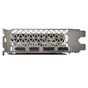 Tarjeta de Video Radeon <span class=keywords><strong>6600M</strong></span> de 8GB a Precio Económico, Memoria de 7nm, Gráficos RX6600M 6600 - Product Image 6
