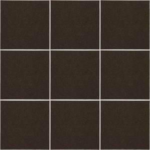 Alfombras de Poliéster Ecológicas para el Hogar, Autoadhesivas, Removibles, Lavables, Resistentes a las Manchas, Tapetes Antideslizantes para Sillas - Product Image 5