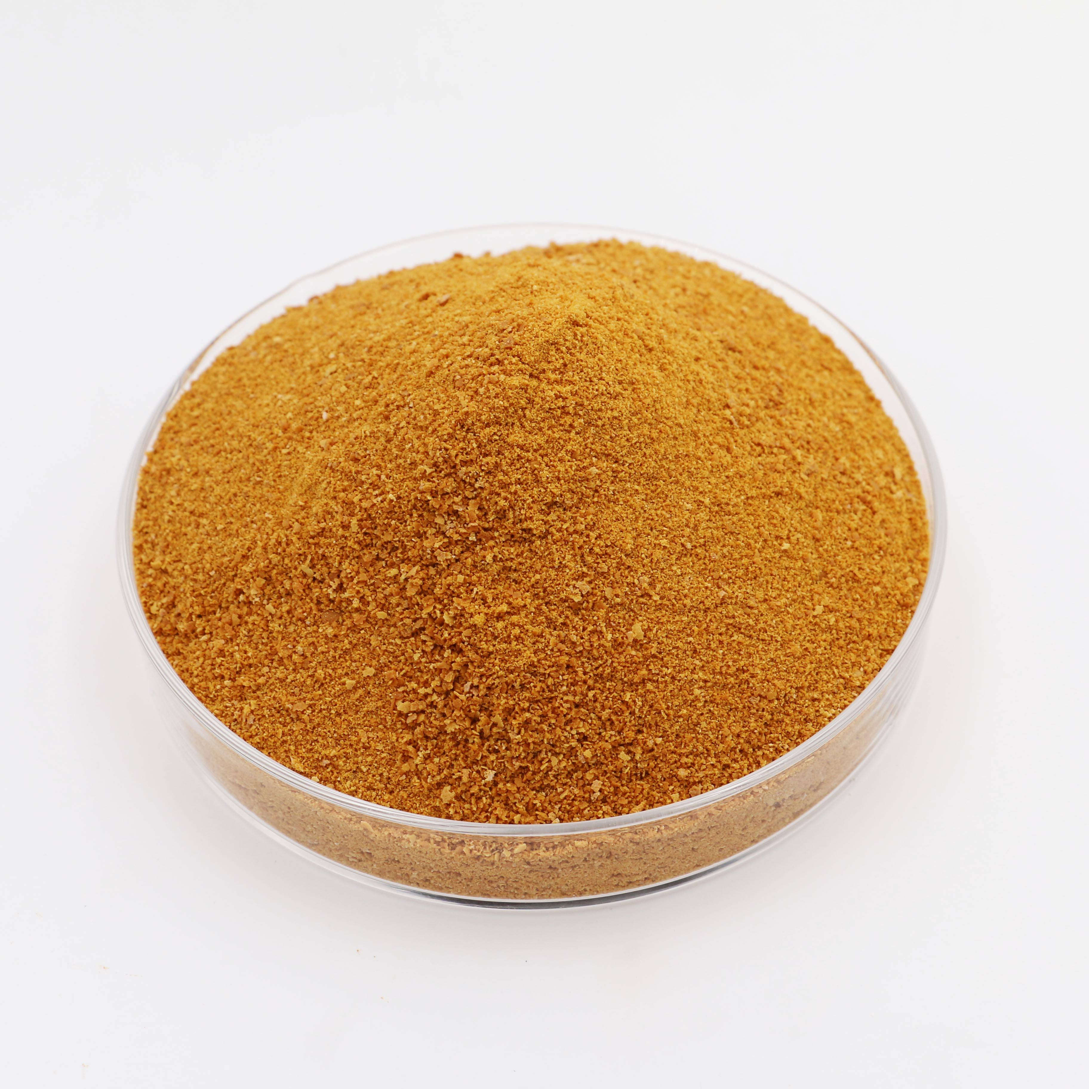 אלומיניום Chlorohydrate Cas 1327-41-9 שתיית מים כיתה Flocculant Pac שתיית מים טיפול