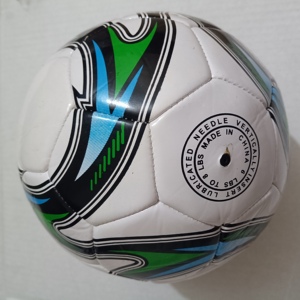 4 Size Match Futebol 4 Size Training Football Soccer Official <b>Ball</b> <b>Ball</b> Original Quality High Soccer - Product Image 4
