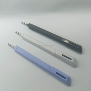 Microphone dynamique de remplacement au prix d'usine, compatible avec les casques Logitech <span class=keywords><strong>G733</strong></span> Light Speed, réduction du bruit - Product Image 6