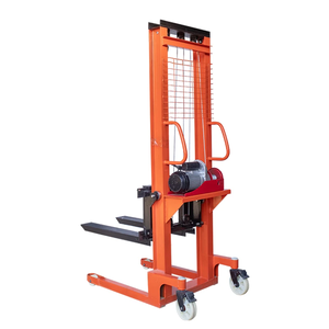 Batería multifuncional del camión de plataforma 1000-2000kg para la elevación de la carretilla elevadora eléctrica 2,5 \/3,5 \/<span class=keywords><strong>4</strong></span> \/<span class=keywords><strong>5t</strong></span> - Product Image 6