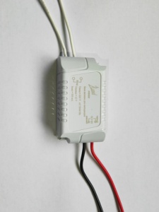 छोटे शक्ति IP20 6W 12W 12V <span class=keywords><strong>500mA</strong></span> 1000mA स्वनिर्धारित लोगो एलईडी बिजली की आपूर्ति चालक का नेतृत्व किया - Product Image 3