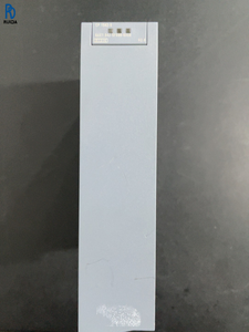 ตัวควบคุม PLC เซ็นเซอร์ โปรเซสเซอร์สื่อสาร ของแท้ใหม่เอี่ยม CP 1543-5 - Product Image 1