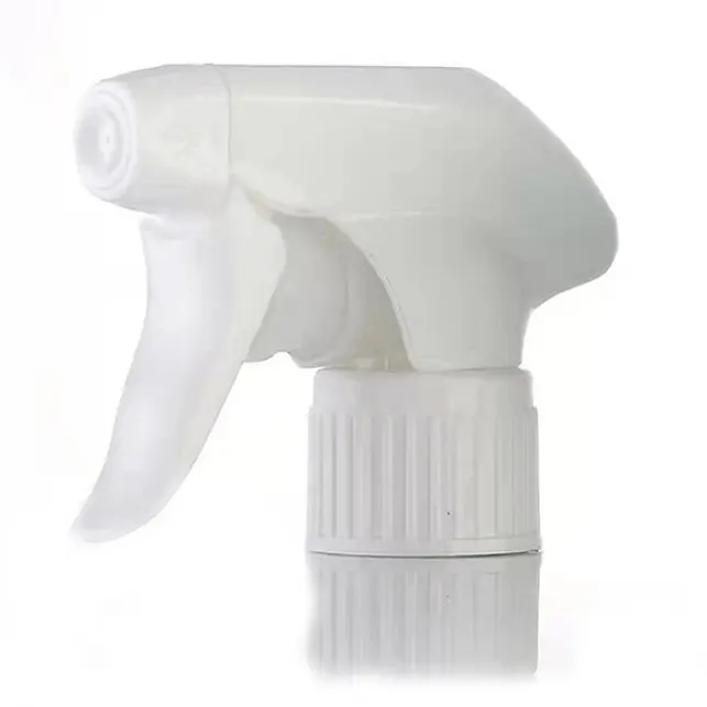 28 410 fornitura diretta conveniente stoccaggio acqua Spray grilletto spruzzatore flusso