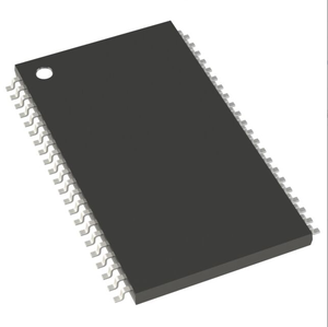 Vente en gros de mémoire AM29F800BB-70SF M29F800DT55N1, composants passifs Flash RAM, correspondance BOM, originaux et authentiques 0 - Product Image 4