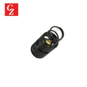 Pièces de compresseur d'air Ingersoll Rand de haute qualité, kit de vanne thermostatique 23923345 - Product Image 5