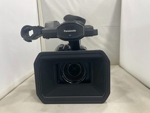 Videocámara Panasonic HC-X2GK 4K de Alta Gama para Transmisión <span class=keywords><strong>en</strong></span> <span class=keywords><strong>Vivo</strong></span> - Product Image 5