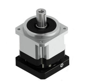 มอเตอร์เกียร์ ABR090-005-S2-P2 AP EX และของแท้ - Product Image 4