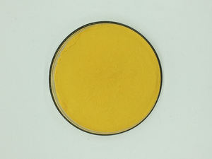 Natuurlijke Top Kwaliteit Food Grade Annatto Bixin 15% - Product Image 2