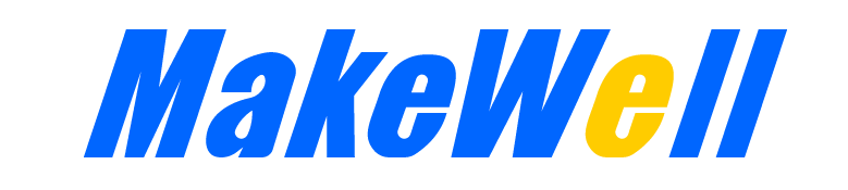 Changzhou Makewell Industry Co., Ltd. logo