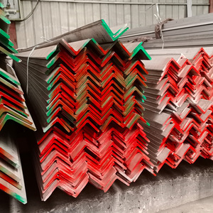 Giá Bán Buôn Sắt Góc Nhôm <span class=keywords><strong>2X2</strong></span> Sắt Góc 30 Độ - Product Image 4